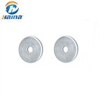 High Qutity DIN EN ISO 7093 Stainless Steel 316L Flat Washer
